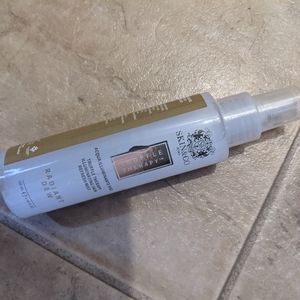 Skin&Co radiant dew